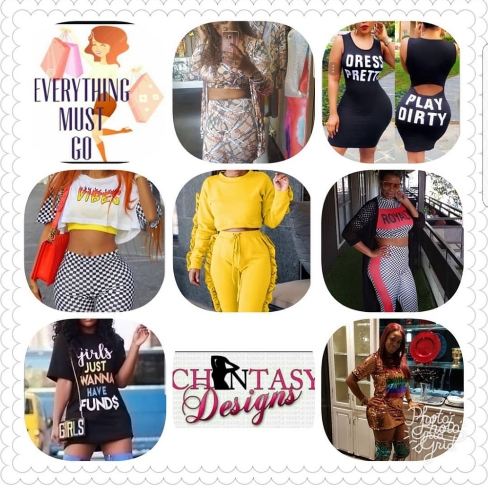 Multiple Sets - image 1